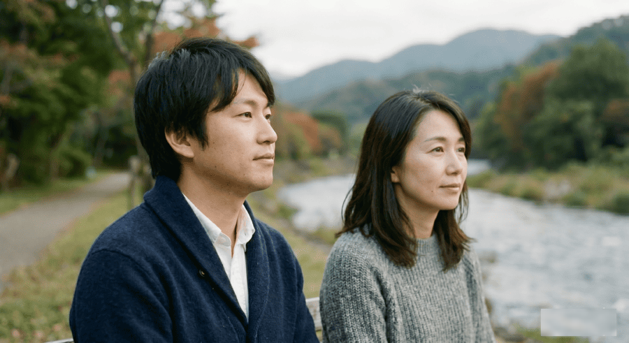 ママ活のリアル相場｜群馬はいくら稼げる？