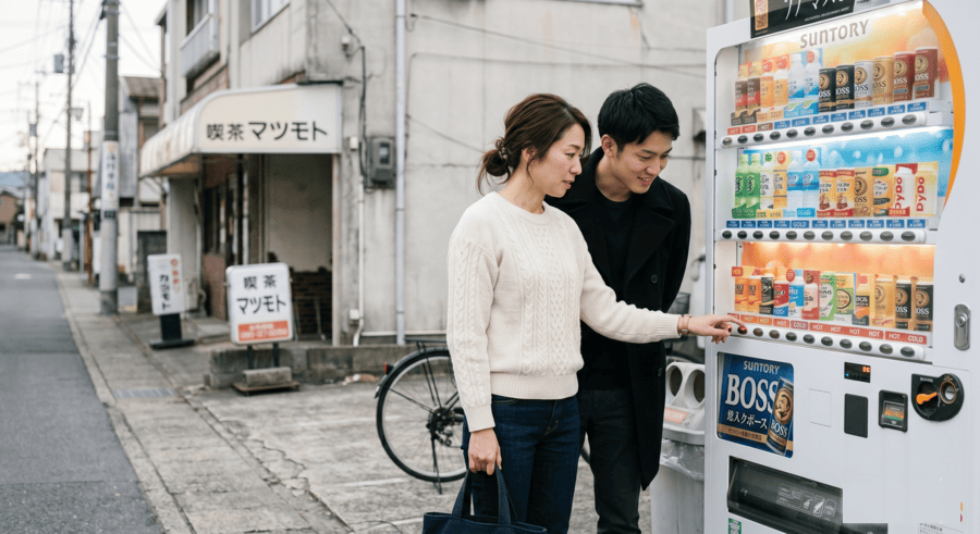 群馬のママ活で失敗する人の共通点