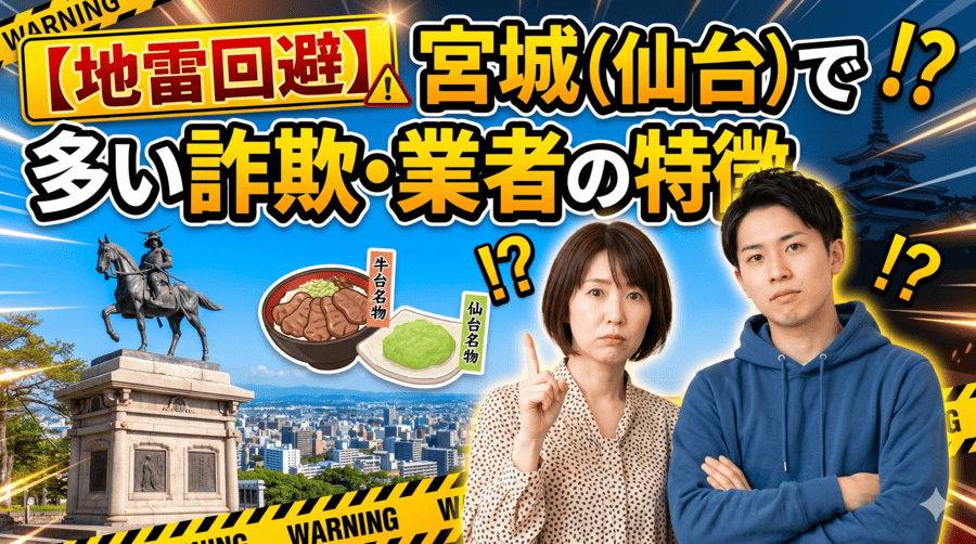 ママ活 宮城（仙台）