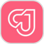Jメール