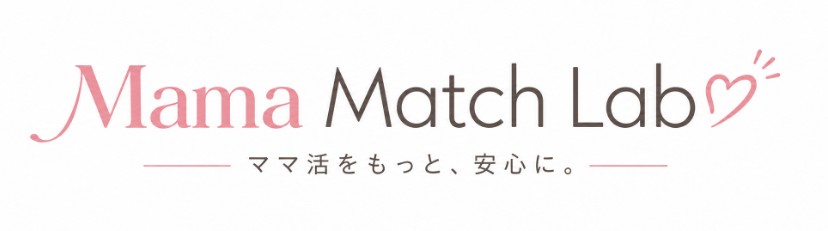 ママ活マッチLAB