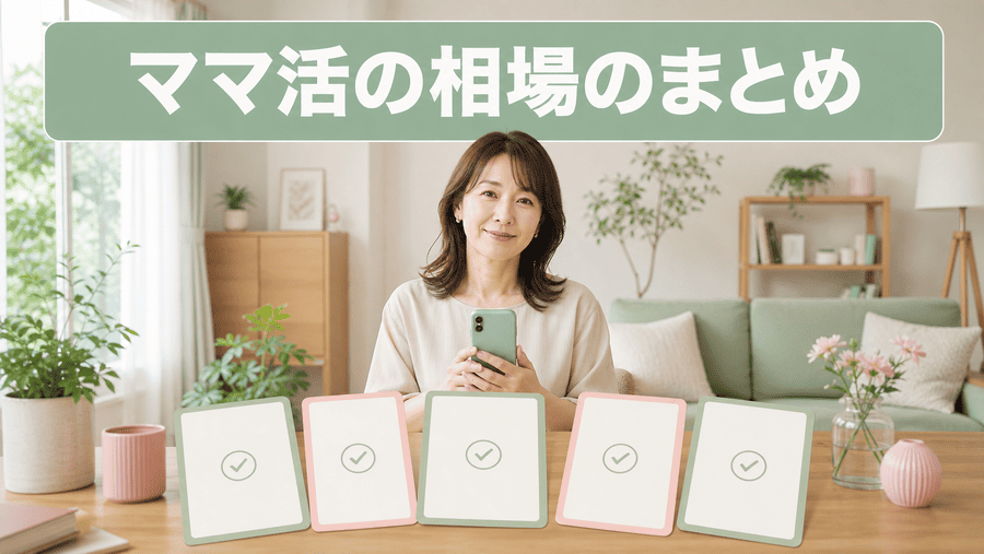 まとめ